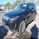 SALCP2FX5PH323909 2023 Land Rover Discovery Sport Se auction photo thumbnail 2