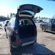 SALCP2FX5PH323909 2023 Land Rover Discovery Sport Se auction photo thumbnail 3