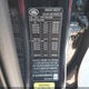 SALCP2FX5PH323909 2023 Land Rover Discovery Sport Se auction photo thumbnail 9