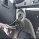 5NMSG13D98H133411 2008 Hyundai Santa Fe Gls auction photo thumbnail 11