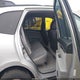 5NMSG13D98H133411 2008 Hyundai Santa Fe Gls auction photo thumbnail 8