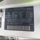 5NMSG13D98H133411 2008 Hyundai Santa Fe Gls auction photo thumbnail 9