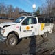 1FD7X2A62MED61498 2021 Ford F-250 Xl auction photo thumbnail 13