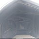 1FD7X2A62MED61498 2021 Ford F-250 Xl auction photo thumbnail 14