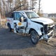 1FD7X2A62MED61498 2021 Ford F-250 Xl auction photo thumbnail 1