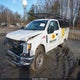 1FD7X2A62MED61498 2021 Ford F-250 Xl auction photo thumbnail 2