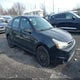 1FAHP3GN7AW114826 2010 Ford Focus Ses auction photo thumbnail 1