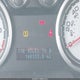 1FAHP3GN7AW114826 2010 Ford Focus Ses auction photo thumbnail 7