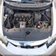 19XFA16589E017326 2009 Honda Civic Lx auction photo thumbnail 10