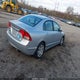 19XFA16589E017326 2009 Honda Civic Lx auction photo thumbnail 4