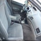 19XFA16589E017326 2009 Honda Civic Lx auction photo thumbnail 5
