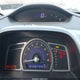 19XFA16589E017326 2009 Honda Civic Lx auction photo thumbnail 7
