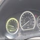 5TDZA22C24S209766 2004 Toyota Sienna Xle auction photo thumbnail 7