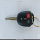 5YFBURHE1GP520743 2016 Toyota Corolla Le auction photo thumbnail 11