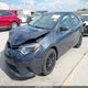5YFBURHE1GP520743 2016 Toyota Corolla Le auction photo thumbnail 2