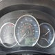 5YFBURHE1GP520743 2016 Toyota Corolla Le auction photo thumbnail 7