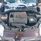 3C3CFFAR3DT513557 2013 Fiat 500 Pop auction photo thumbnail 10