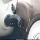 3C3CFFAR3DT513557 2013 Fiat 500 Pop auction photo thumbnail 11