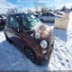 3C3CFFAR3DT513557 2013 Fiat 500 Pop auction photo thumbnail 1