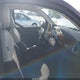 3C3CFFAR3DT513557 2013 Fiat 500 Pop auction photo thumbnail 5