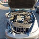 JTHBA30G445040688 2004 Lexus Es 330 auction photo thumbnail 10