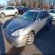JTHBA30G445040688 2004 Lexus Es 330 auction photo thumbnail 2