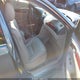 JTHBA30G445040688 2004 Lexus Es 330 auction photo thumbnail 5