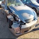 JTHBA30G445040688 2004 Lexus Es 330 auction photo thumbnail 6