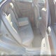JTHBA30G445040688 2004 Lexus Es 330 auction photo thumbnail 8