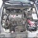1HGCP2F60CA240102 2012 Honda Accord 2.4 Se auction photo thumbnail 10