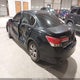 1HGCP2F60CA240102 2012 Honda Accord 2.4 Se auction photo thumbnail 3