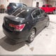 1HGCP2F60CA240102 2012 Honda Accord 2.4 Se auction photo thumbnail 4