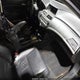 1HGCP2F60CA240102 2012 Honda Accord 2.4 Se auction photo thumbnail 5