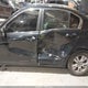 1HGCP2F60CA240102 2012 Honda Accord 2.4 Se auction photo thumbnail 6