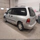 2FMZA51491BA76993 2001 Ford Windstar Lx auction photo thumbnail 3