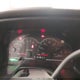 2FMZA51491BA76993 2001 Ford Windstar Lx auction photo thumbnail 7