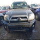 JTEBU14R070122892 2007 Toyota 4Runner Sr5 auction photo thumbnail 12