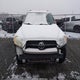 JTMBF4DV5C5053286 2012 Toyota Rav4 auction photo thumbnail 12