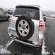 JTMBF4DV5C5053286 2012 Toyota Rav4 auction photo thumbnail 16