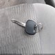 JTMBF4DV5C5053286 2012 Toyota Rav4 auction photo thumbnail 11