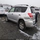 JTMBF4DV5C5053286 2012 Toyota Rav4 auction photo thumbnail 3