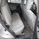 JTMBF4DV5C5053286 2012 Toyota Rav4 auction photo thumbnail 8