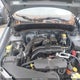 JF2SHABC1BH704017 2011 Subaru Forester 2.5X auction photo thumbnail 10
