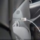 JF2SHABC1BH704017 2011 Subaru Forester 2.5X auction photo thumbnail 11
