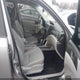 JF2SHABC1BH704017 2011 Subaru Forester 2.5X auction photo thumbnail 5