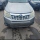 JF2SHABC1BH704017 2011 Subaru Forester 2.5X auction photo thumbnail 6