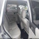 JF2SHABC1BH704017 2011 Subaru Forester 2.5X auction photo thumbnail 8