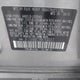 JF2SHABC1BH704017 2011 Subaru Forester 2.5X auction photo thumbnail 9