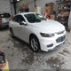1G1ZB5ST1GF329795 2016 Chevrolet Malibu Ls auction photo thumbnail 1