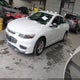 1G1ZB5ST1GF329795 2016 Chevrolet Malibu Ls auction photo thumbnail 2
